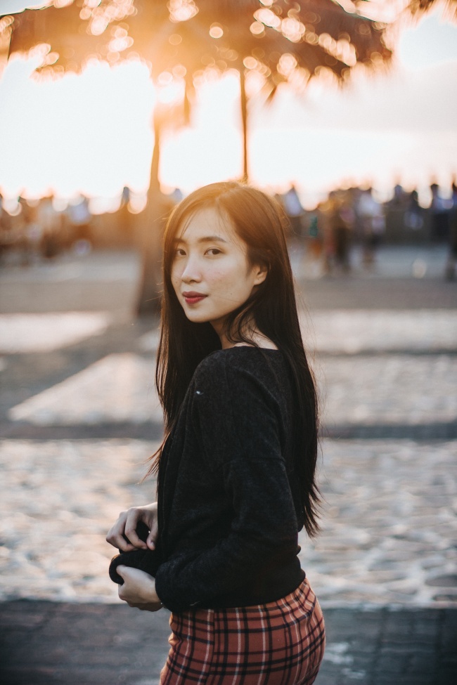双碟秀直播 幕后